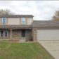 50372 Bellaire Dr, New Baltimore, MI 48047 ID:15053929