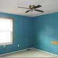 50372 Bellaire Dr, New Baltimore, MI 48047 ID:15053930