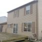 50372 Bellaire Dr, New Baltimore, MI 48047 ID:15053932