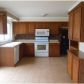 50372 Bellaire Dr, New Baltimore, MI 48047 ID:15053933