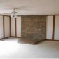 50372 Bellaire Dr, New Baltimore, MI 48047 ID:15053934