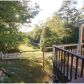 367 Greenridge Rd, Cornelia, GA 30531 ID:15063364