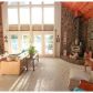 367 Greenridge Rd, Cornelia, GA 30531 ID:15063366