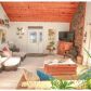 367 Greenridge Rd, Cornelia, GA 30531 ID:15063367