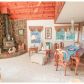 367 Greenridge Rd, Cornelia, GA 30531 ID:15063368