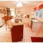 367 Greenridge Rd, Cornelia, GA 30531 ID:15063370