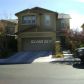 10433 Bay Ginger Lane, Las Vegas, NV 89135 ID:15075408