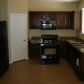 10433 Bay Ginger Lane, Las Vegas, NV 89135 ID:15075409