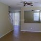 10433 Bay Ginger Lane, Las Vegas, NV 89135 ID:15075410