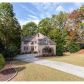 1290 Willow Park Way, Cumming, GA 30041 ID:15121257