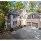 1290 Willow Park Way, Cumming, GA 30041 ID:15121258