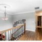 1290 Willow Park Way, Cumming, GA 30041 ID:15121259