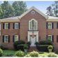 200 Hardage Dr SW, Marietta, GA 30064 ID:14974045