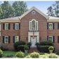 200 Hardage Dr SW, Marietta, GA 30064 ID:14974046