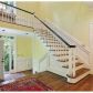 200 Hardage Dr SW, Marietta, GA 30064 ID:14974047