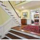 200 Hardage Dr SW, Marietta, GA 30064 ID:14974048