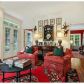 200 Hardage Dr SW, Marietta, GA 30064 ID:14974050