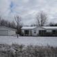 40643 Riverdale Dr, Paw Paw, MI 49079 ID:15032977