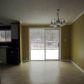 40643 Riverdale Dr, Paw Paw, MI 49079 ID:15032978