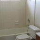 4236 & 4236 1/2 41st Street, San Diego, CA 92105 ID:15060181