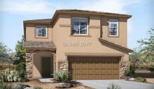 105 Pictor Avenue Las Vegas, NV 89183