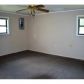 4608 Highway 56, Chauvin, LA 70344 ID:14887311