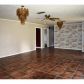 4608 Highway 56, Chauvin, LA 70344 ID:14938233