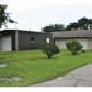 4608 Highway 56, Chauvin, LA 70344 ID:14938234