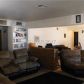 437 Burton Street, Henderson, NV 89015 ID:15070894