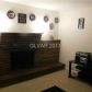 437 Burton Street, Henderson, NV 89015 ID:15070895