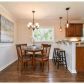 151 Hardeman Rd, Atlanta, GA 30342 ID:15122920