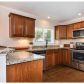 151 Hardeman Rd, Atlanta, GA 30342 ID:15122922