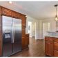 151 Hardeman Rd, Atlanta, GA 30342 ID:15122924