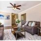 151 Hardeman Rd, Atlanta, GA 30342 ID:15122926