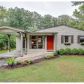 3239 Clairwood Terrace, Atlanta, GA 30341 ID:14954051