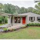 3239 Clairwood Terrace, Atlanta, GA 30341 ID:14954052