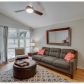 3239 Clairwood Terrace, Atlanta, GA 30341 ID:14954053