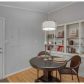 3239 Clairwood Terrace, Atlanta, GA 30341 ID:14954055