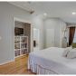 3239 Clairwood Terrace, Atlanta, GA 30341 ID:14954057