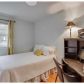 3239 Clairwood Terrace, Atlanta, GA 30341 ID:14954059