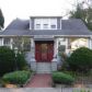 148 Clover Ave, Croydon, PA 19021 ID:15060614