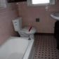 148 Clover Ave, Croydon, PA 19021 ID:15060615