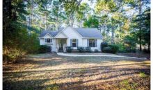 5970 Surrey Ct Cumming, GA 30028