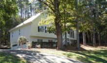 5765 Bridle Ct Cumming, GA 30028