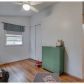 3239 Clairwood Terrace, Atlanta, GA 30341 ID:14954060