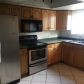 943 E 12th Avenue #1, Anchorage, AK 99501 ID:15048606