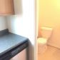 943 E 12th Avenue #1, Anchorage, AK 99501 ID:15048607