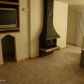 943 E 12th Avenue #1, Anchorage, AK 99501 ID:15048608