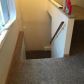 943 E 12th Avenue #1, Anchorage, AK 99501 ID:15048609