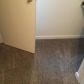 943 E 12th Avenue #1, Anchorage, AK 99501 ID:15048613